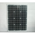 High Quality 35W Mini Solar Products for Sale Solar Panel System (SGM-35W)